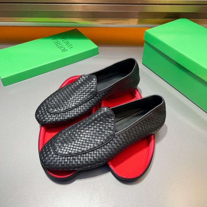 Bottega Veneta Shoes